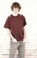 /album/senior-pictures/a-7299a-jpg/